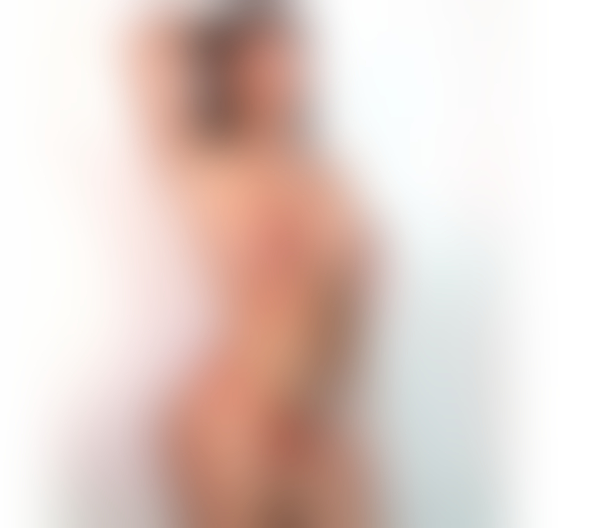 Escorts North London Finsbury Park - North London - Photos for Everything relax 7466 562052